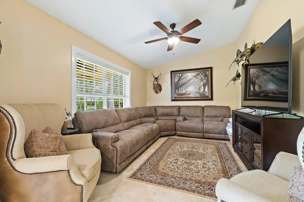 16236 Randolph Siding Road Jupiter FL 33478