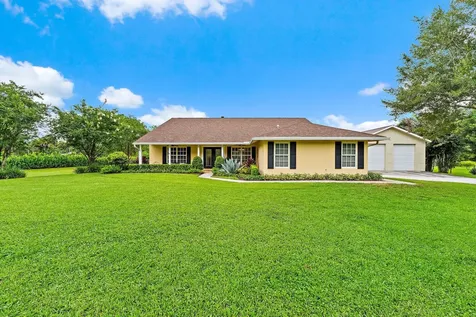 16236 Randolph Siding Road Jupiter FL 33478