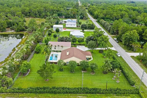16236 Randolph Siding Road Jupiter FL 33478