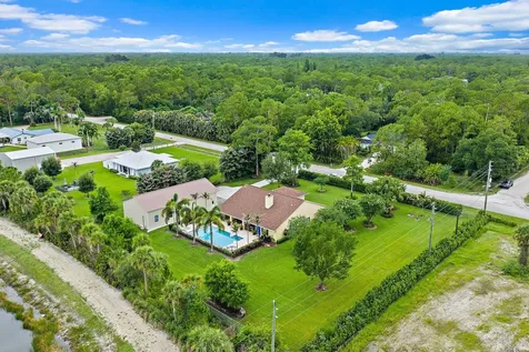 16236 Randolph Siding Road Jupiter FL 33478