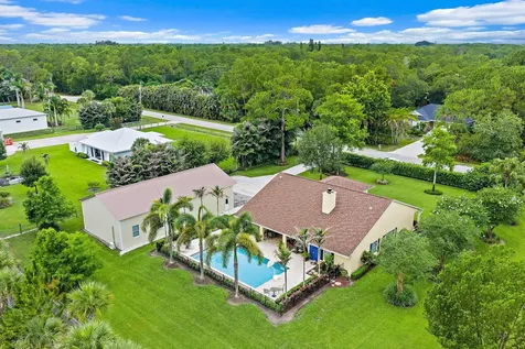 16236 Randolph Siding Road Jupiter FL 33478