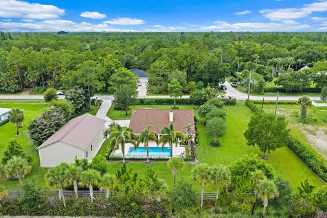 16236 Randolph Siding Road Jupiter FL 33478