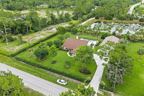 16236 Randolph Siding Road Jupiter FL 33478