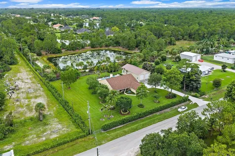 16236 Randolph Siding Road Jupiter FL 33478