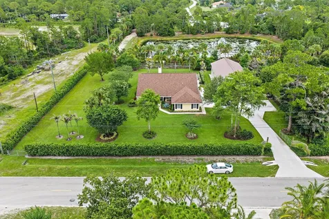 16236 Randolph Siding Road Jupiter FL 33478