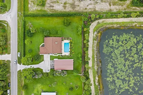 16236 Randolph Siding Road Jupiter FL 33478