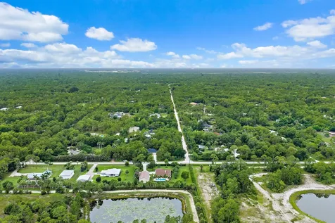 16236 Randolph Siding Road Jupiter FL 33478