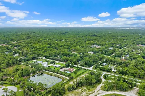 16236 Randolph Siding Road Jupiter FL 33478