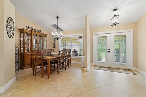 16236 Randolph Siding Road Jupiter FL 33478