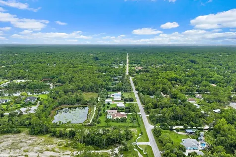 16236 Randolph Siding Road Jupiter FL 33478