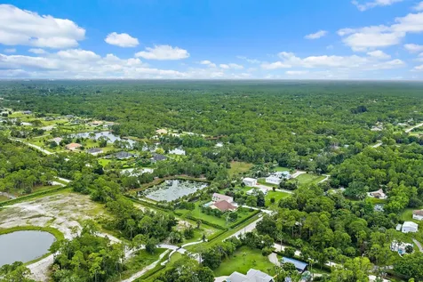 16236 Randolph Siding Road Jupiter FL 33478