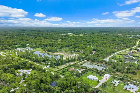 16236 Randolph Siding Road Jupiter FL 33478