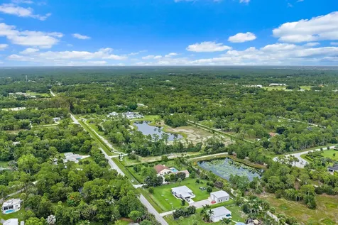16236 Randolph Siding Road Jupiter FL 33478