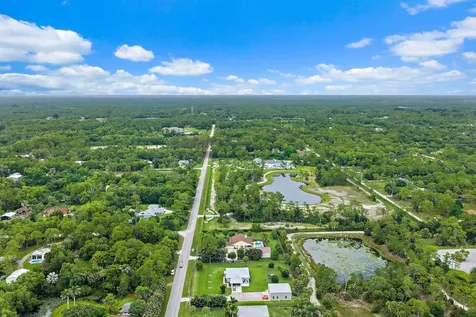 16236 Randolph Siding Road Jupiter FL 33478
