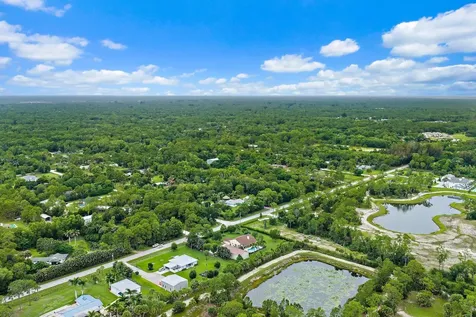 16236 Randolph Siding Road Jupiter FL 33478