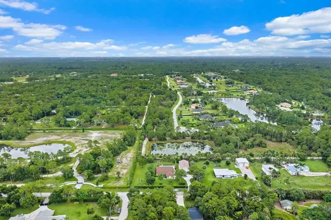 16236 Randolph Siding Road Jupiter FL 33478