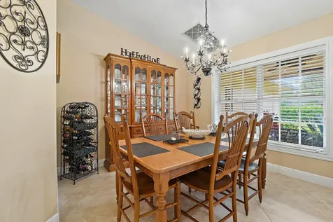 16236 Randolph Siding Road Jupiter FL 33478
