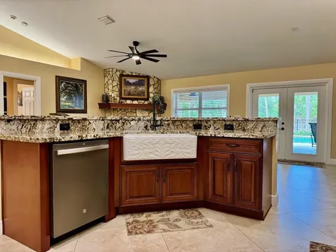16236 Randolph Siding Road Jupiter FL 33478