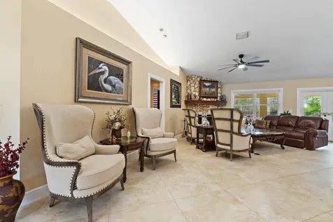 16236 Randolph Siding Road Jupiter FL 33478