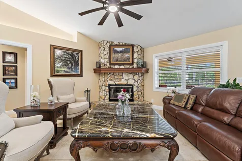 16236 Randolph Siding Road Jupiter FL 33478