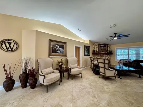 16236 Randolph Siding Road Jupiter FL 33478