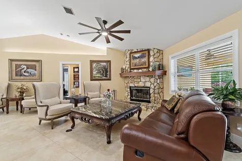 16236 Randolph Siding Road Jupiter FL 33478