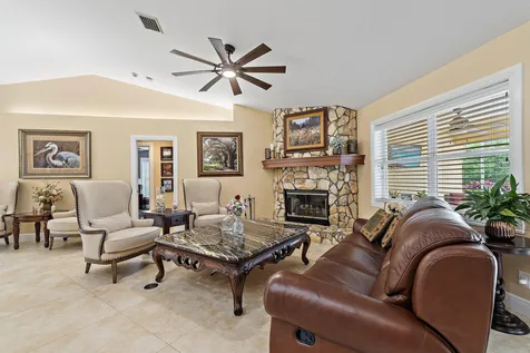 16236 Randolph Siding Road Jupiter FL 33478