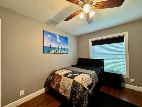 16236 Randolph Siding Road Jupiter FL 33478