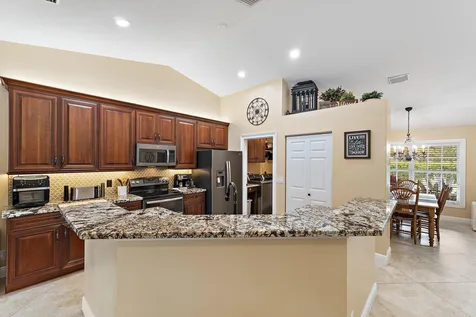 16236 Randolph Siding Road Jupiter FL 33478