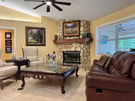 16236 Randolph Siding Road Jupiter FL 33478