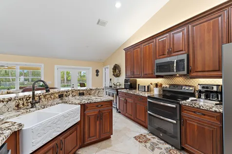 16236 Randolph Siding Road Jupiter FL 33478