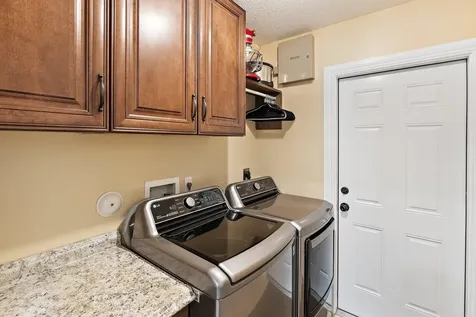 16236 Randolph Siding Road Jupiter FL 33478
