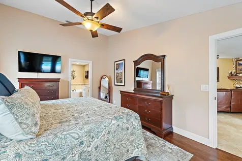 16236 Randolph Siding Road Jupiter FL 33478