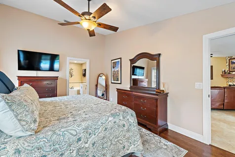 16236 Randolph Siding Road Jupiter FL 33478