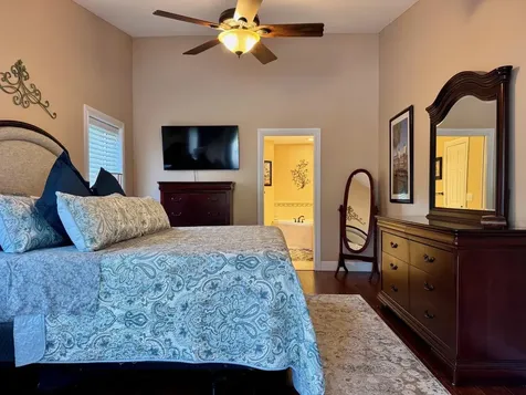 16236 Randolph Siding Road Jupiter FL 33478