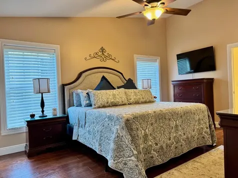 16236 Randolph Siding Road Jupiter FL 33478