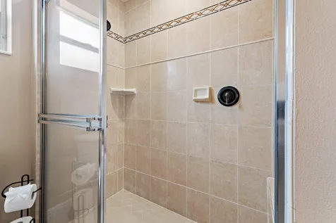 16236 Randolph Siding Road Jupiter FL 33478