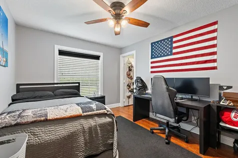 16236 Randolph Siding Road Jupiter FL 33478