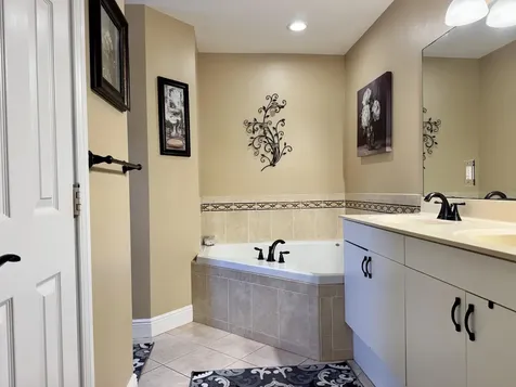 16236 Randolph Siding Road Jupiter FL 33478