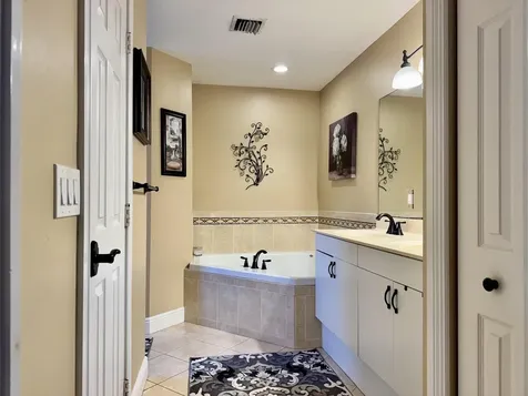 16236 Randolph Siding Road Jupiter FL 33478