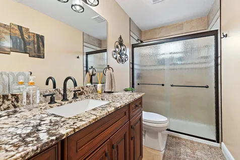 16236 Randolph Siding Road Jupiter FL 33478
