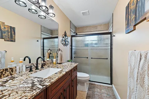 16236 Randolph Siding Road Jupiter FL 33478