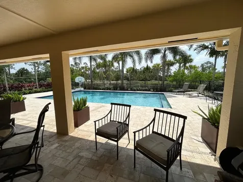 16236 Randolph Siding Road Jupiter FL 33478