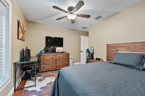 16236 Randolph Siding Road Jupiter FL 33478