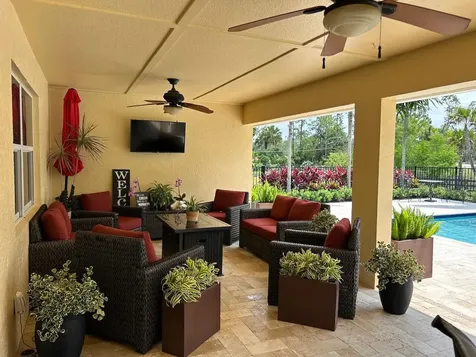 16236 Randolph Siding Road Jupiter FL 33478