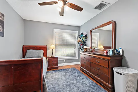 16236 Randolph Siding Road Jupiter FL 33478