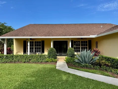 16236 Randolph Siding Road Jupiter FL 33478
