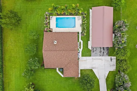 16236 Randolph Siding Road Jupiter FL 33478