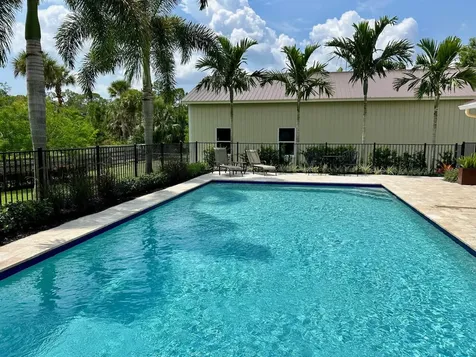 16236 Randolph Siding Road Jupiter FL 33478