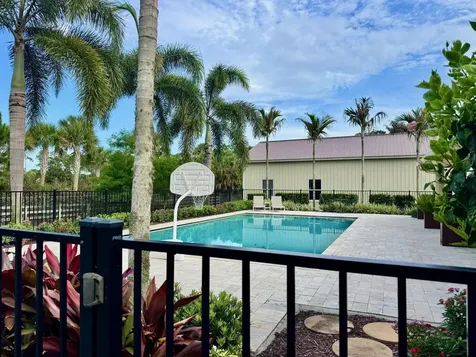16236 Randolph Siding Road Jupiter FL 33478